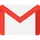 Gmail icon