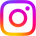 Instagram icon